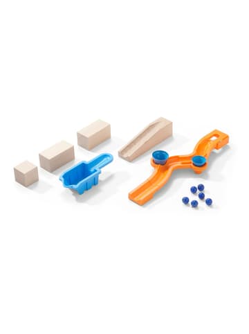 Haba Knikkerbaan "Knikkerbaan Sound Effects" - vanaf 4 jaar