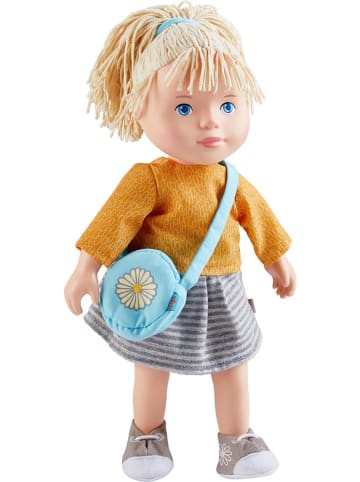 Haba Puppe - ab 3 Jahren