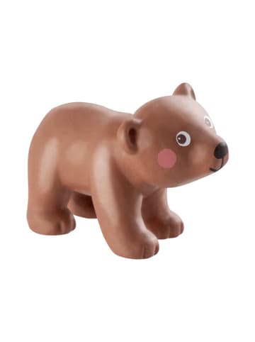 Haba Figurka do zabawy - 3+