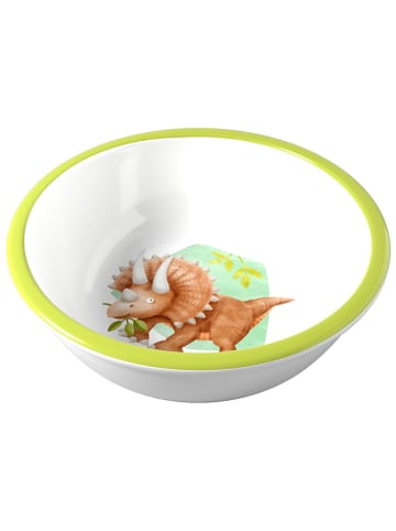 Haba Miska "Dinos" - 12 m+