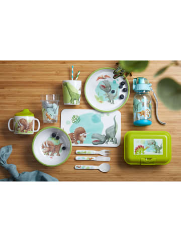 Haba Miska "Dinos" - 12 m+