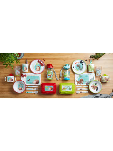 Haba Kom "Dinos" - vanaf 12 maanden