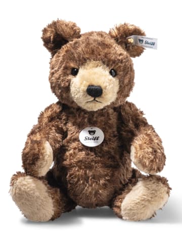 Steiff Teddybär - ab 3 Jahren
