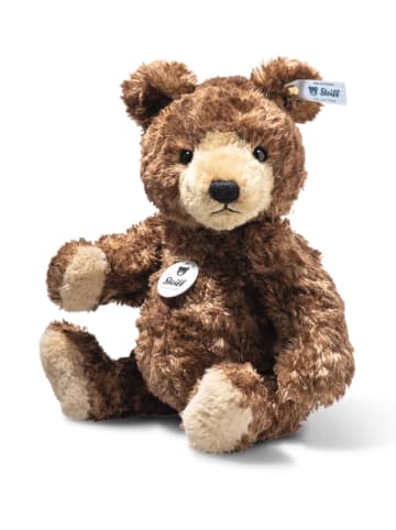 Steiff Teddybär - ab 3 Jahren