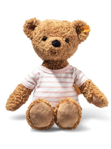 Steiff Teddybeer "Molly" - vanaf 3 jaar