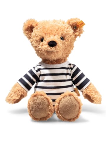 Steiff Teddybär "Molly" - ab 3 Jahre