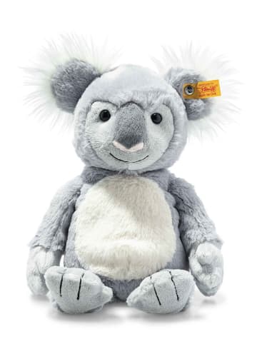 Steiff Kuscheltier "Nils Koala" - ab 3 Jahren