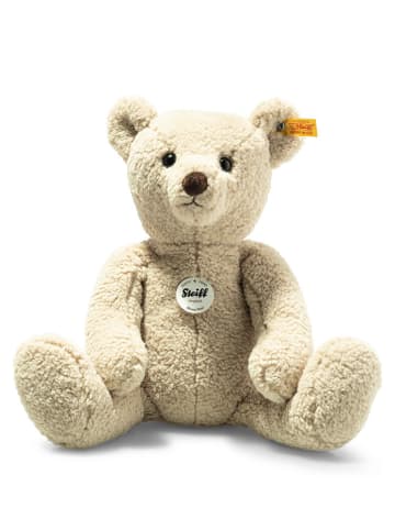 Steiff Teddybär "Mama" - ab 14 Jahren