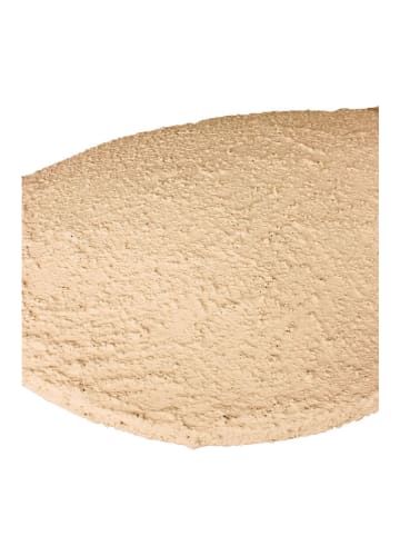 Opviq Hängeleuchte in Beige - (B)58 cm