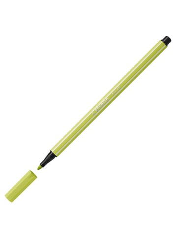 STABILO 36-częściowy zestaw "STABILO point 88 & Pen 68 - ARTY"