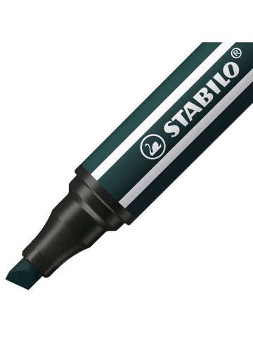 STABILO Filzstifte ''Pen 68 MAX ARTY" - 24 Stück