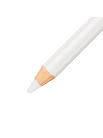 STABILO Pastelkrijtpotloden "STABILO CarbOthello - ARTY+" - 48 stuks