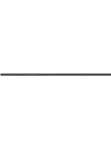 STABILO Wkłady (24 szt.) "Easy ergo"