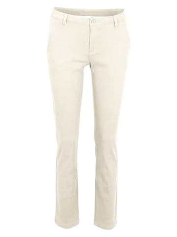 Heine Chinobroek crème