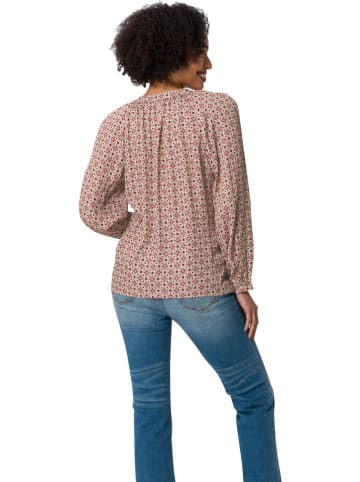 Heine Blouse lichtroze