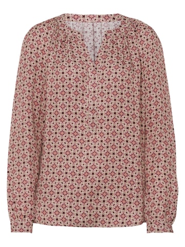 Heine Bluzka w kolorze jasnoróżowym