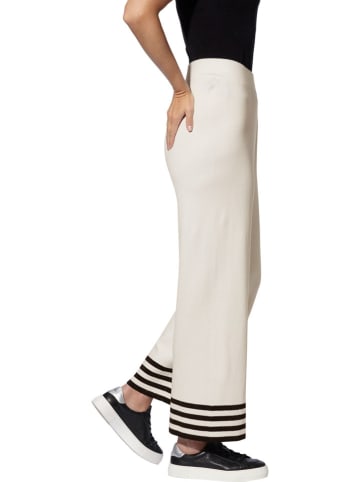 Heine Marlenebroek wit