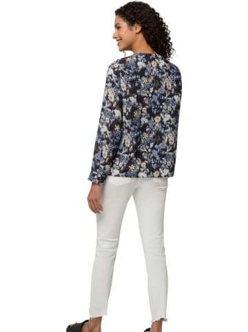 Heine Bluzka w kolorze czarnym