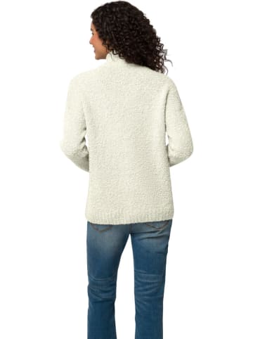 Heine Golf w kolorze kremowym