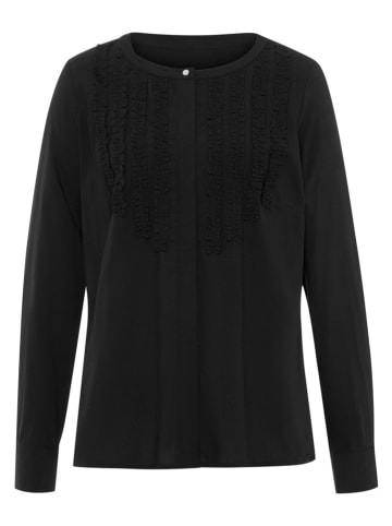 Heine Blouse zwart