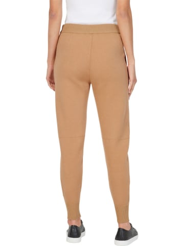 Heine Sweathose in Beige