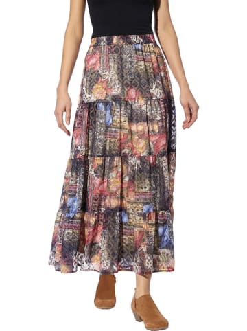 Heine Spódnica ze wzorem