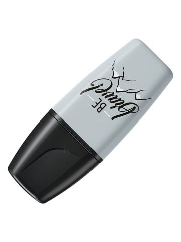 STABILO Textmarker "STABILO BOSS MINI Pastellove 2.0" - 5 Stück