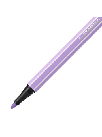 STABILO Mazaki (24 szt.) "Pen 68 Arty"