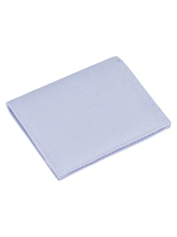 BAAGL Geldbörse in Lila