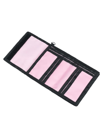 BAAGL Portfel "Birds" ze wzorem