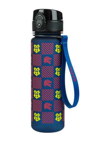 BAAGL Trinkflasche "Harry Potter Gryffindor" in Bunt - 500 ml