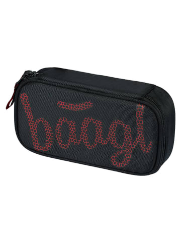 BAAGL Etui zwart