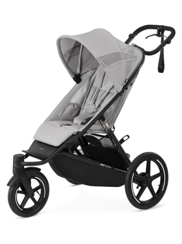 Cybex Buggy "Avi Spin" in Grau