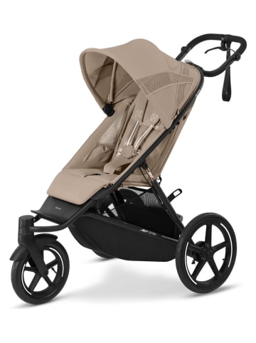 Cybex Buggy "Avi Spin" in Beige