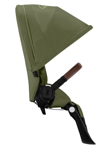 Cybex Siedzisko "Gazelle S" w kolorze khaki