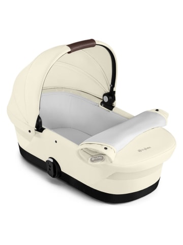 Cybex Kinderwagenwanne "Gazelle S" in Creme