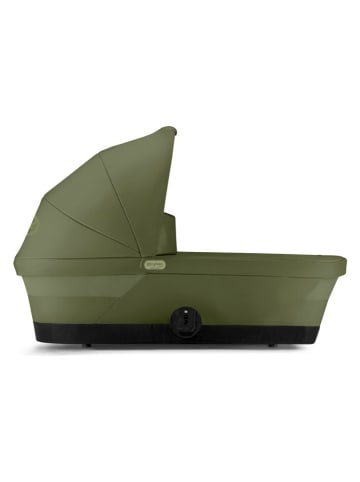Cybex Kinderwagenwanne "Gazelle S" in Khaki