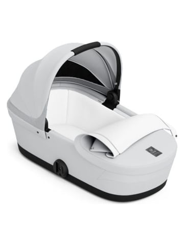 Cybex Kinderwagenwanne "Melio" in Grau