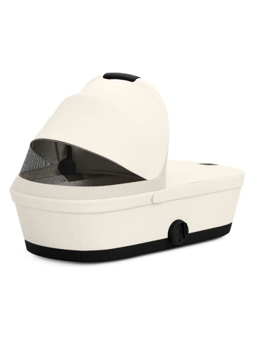 Cybex Kinderwagenwanne "Melio" in Creme