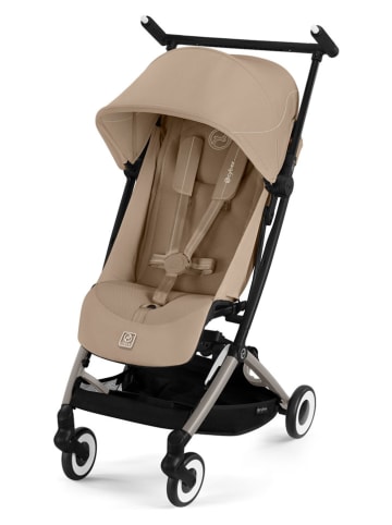 Cybex Buggy "Libelle" in Beige