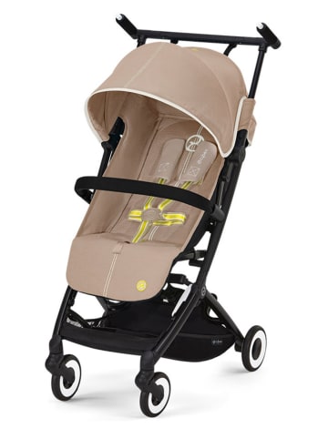 Cybex Spielbügel "Libelle" in Schwarz