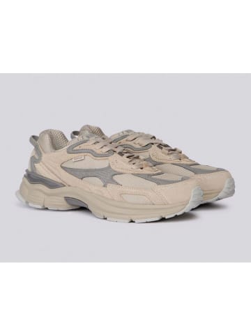 Replay Sneakers beige