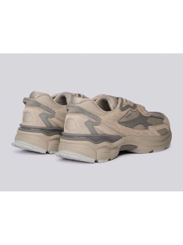 Replay Sneakers beige