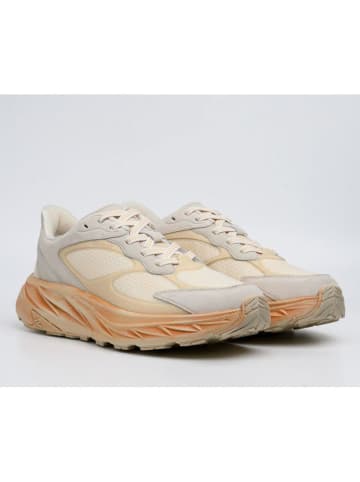 Replay Sneakers beige