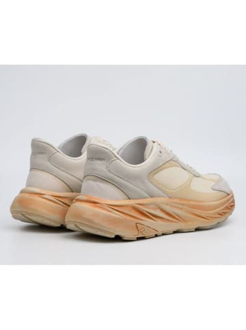 Replay Sneakers beige