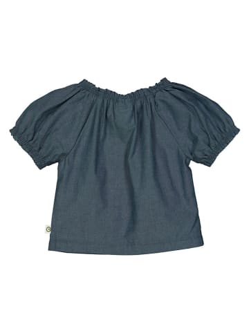 müsli Koszulka w kolorze granatowym