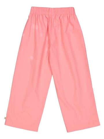 müsli Marlenehose in Rosa