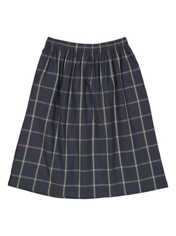 müsli Rock in Dunkelblau