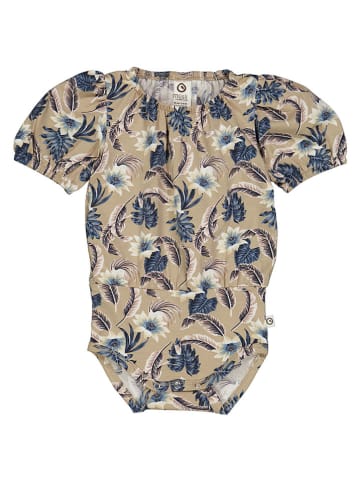 müsli Body in Beige