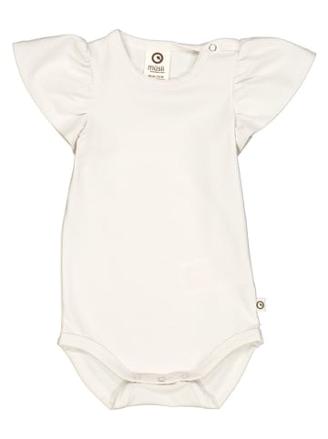 müsli Body in Creme